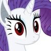 not_rarity